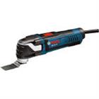 MÁY CẮT BOSCH GMF300SCE